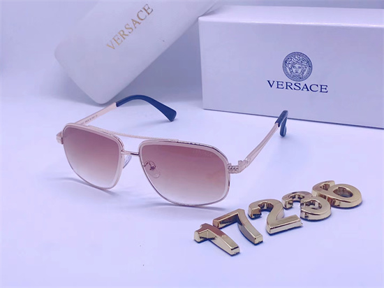 Versace Sunglass A 132